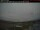 Webcam in High Level, 153.1 mi away