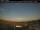 Webcam in High Level, 349.7 km