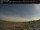 Webcam in High Level, 640.8 km entfernt