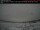 Webcam in High Level, 452.6 km
