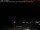Webcam in High Level, 653 km