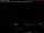 Webcam in High Level, 349.7 km entfernt