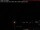 Webcam in High Level, 640.8 km entfernt