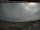 Webcam in High Level, 396.8 km entfernt