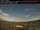 Webcam in High Level, 153.1 mi away