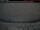 Webcam in High Level, 452.6 km