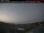 Webcam in High Level, 640.8 km