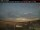Webcam in High Level, 134.9 mi away