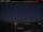 Webcam in High Level, 174.6 mi away