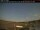 Webcam in High Level, 153.1 mi away