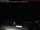 Webcam in High Level, 247.2 mi away