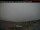 Webcam in High Level, 252 mi away