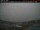 Webcam in High Level, 653 km