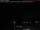Webcam in High Level, 396.8 km entfernt