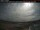 Webcam in High Level, 247.2 mi away