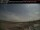 Webcam in High Level, 640.8 km entfernt
