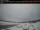 Webcam in High Level, 252 mi away