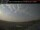 Webcam in High Level, 640.8 km entfernt