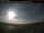 Webcam in High Level, 160.4 mi away