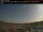 Webcam in High Level, 349.7 km entfernt