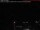 Webcam in High Level, 452.6 km