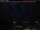 Webcam in High Level, 640.8 km