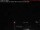 Webcam in High Level, 415.6 km entfernt