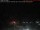Webcam in High Level, 452.6 km