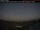 Webcam in High Level, 174.6 mi away