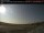 Webcam in High Level, 252 mi away