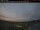 Webcam in High Level, 174.6 mi away