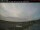 Webcam in High Level, 247.2 mi away