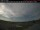 Webcam in High Level, 247.2 mi away