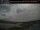 Webcam in High Level, 415.6 km