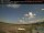 Webcam in High Level, 153.1 mi away
