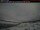 Webcam in High Level, 653 km