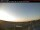 Webcam in High Level, 1113 km