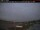 Webcam in High Level, 153.1 mi away