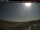 Webcam in High Level, 452.6 km