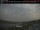 Webcam in High Level, 349.7 km