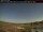Webcam in High Level, 134.9 mi away