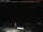 Webcam in High Level, 252 mi away