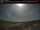 Webcam in High Level, 396.8 km entfernt