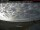 Webcam in High Level, 134.9 mi away