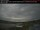 Webcam in High Level, 452.6 km