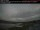 Webcam in High Level, 452.6 km entfernt