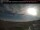 Webcam in High Level, 252 mi away