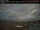 Webcam in High Level, 415.6 km entfernt