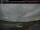 Webcam in High Level, 396.8 km