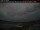 Webcam in High Level, 396.8 km entfernt